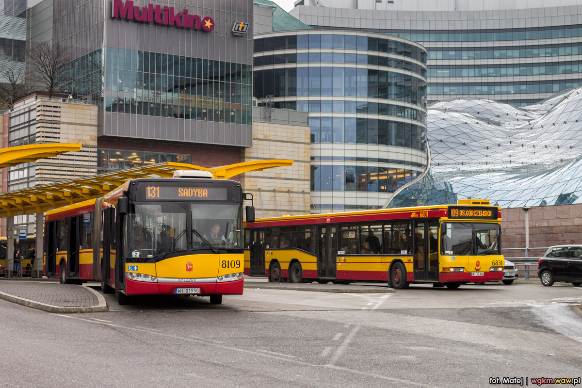 8109, 6831
Neoplany w MZA juĹź nie jeĹźdĹźÄ.
