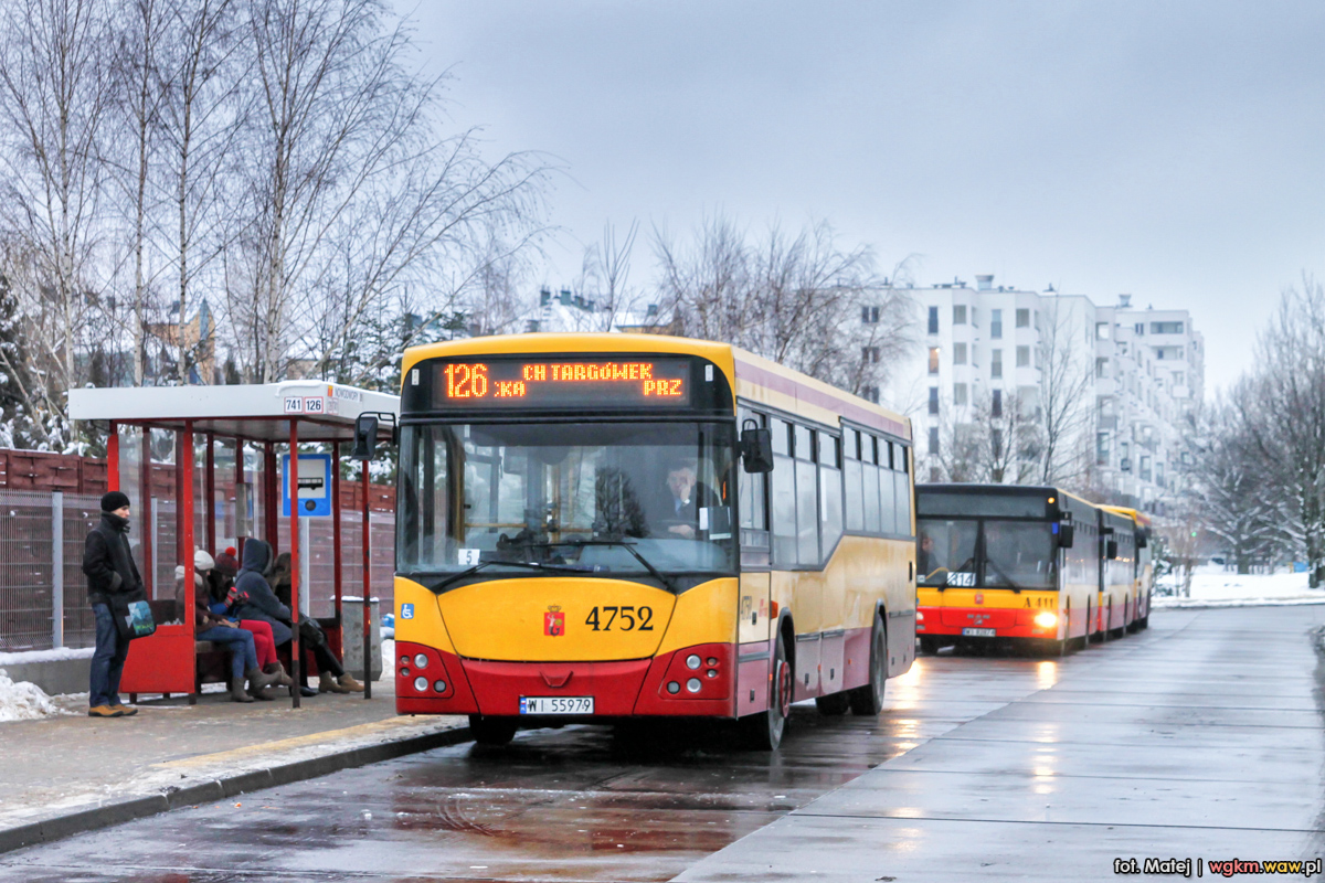 4752
Słowa kluczowe: M121M
