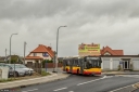 8V9A3168-Edit.jpg