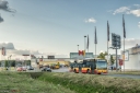 8V9A1362-Edit.jpg