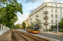 8V9A7282-Edit.jpg