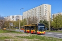 8V9A9454-Edit-Edit.jpg