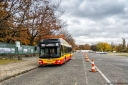 IMG_20211023_103849-Edit.jpg