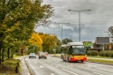 8V9A3150-Edit.jpg