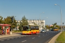 8V9A2288-Edit.jpg