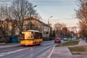 8V9A9375-Edit-Edit.jpg