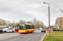 8V9A9434-Edit-Edit.jpg