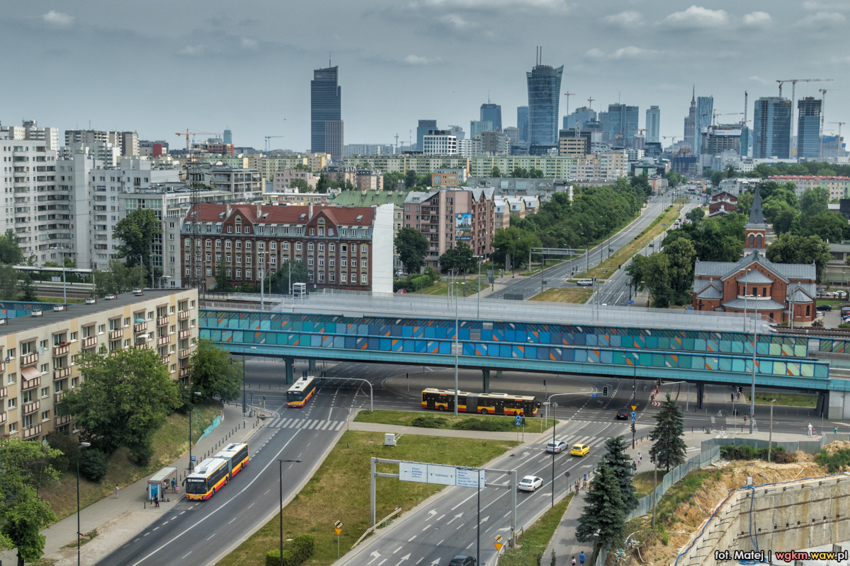 7207
Słowa kluczowe: Widok Skyline