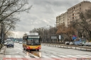 8V9A5270-Edit.jpg