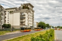 8V9A7065-Edit.jpg