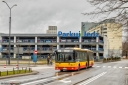 8V9A5300-Edit.jpg