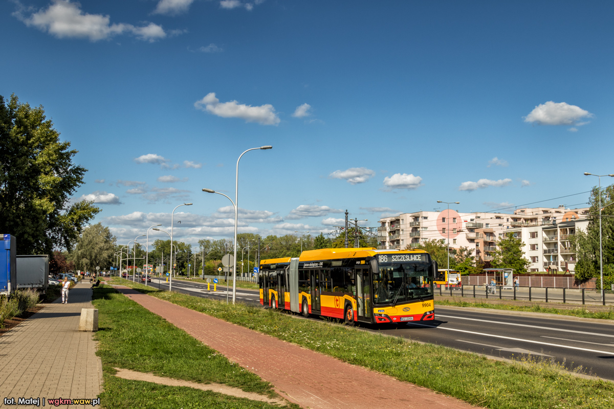 9904
DorzucÄ takĹźe coĹ od siebie. Z pozdrowieniami dla prowadzÄcego! :)

Słowa kluczowe: Domas
