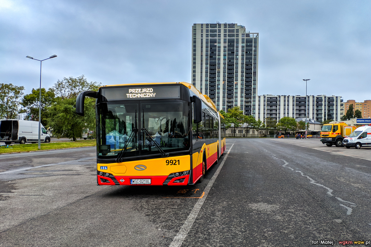 9921
Słowa kluczowe: DTP2019