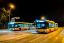 1599670602006-Edit.jpg