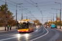 8V9A3388-Edit.jpg
