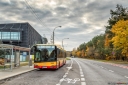 8V9A3522-Edit.jpg