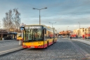 8V9A5267-Edit-2.jpg