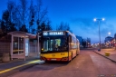 8V9A5338-Edit.jpg