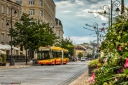 8V9A7208-Edit.jpg