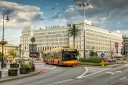 8V9A7242-Edit.jpg