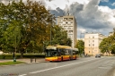 8V9A8320-Edit.jpg