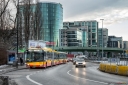8V9A9314-Edit.jpg