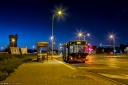 8V9A7173-Edit.jpg