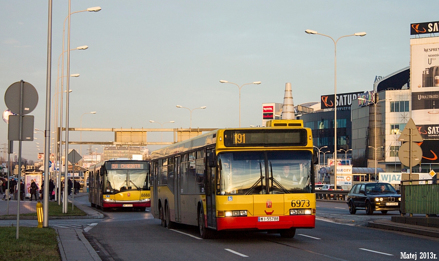 6973
Słowa kluczowe: Zasilenie N4020