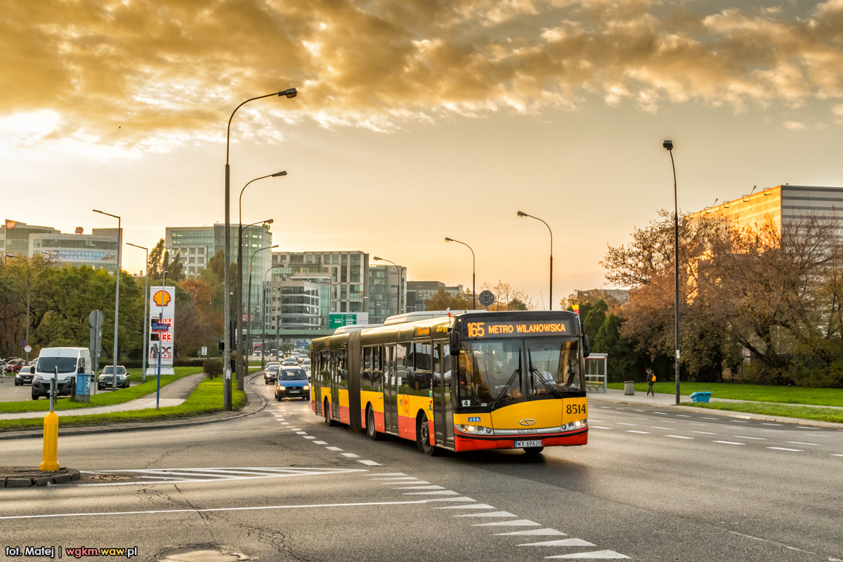 8514
Słowa kluczowe: ZachĂłd