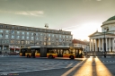 8V9A0692-Edit.jpg