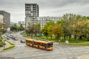 8V9A8314-Edit.jpg