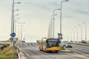 8V9A8651-Edit.jpg