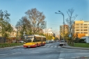 8V9A8955-Edit.jpg