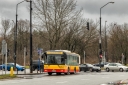 8V9A5291-Edit.jpg