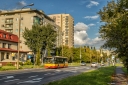 8V9A8342-Edit.jpg