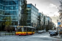 8V9A8944-Edit.jpg