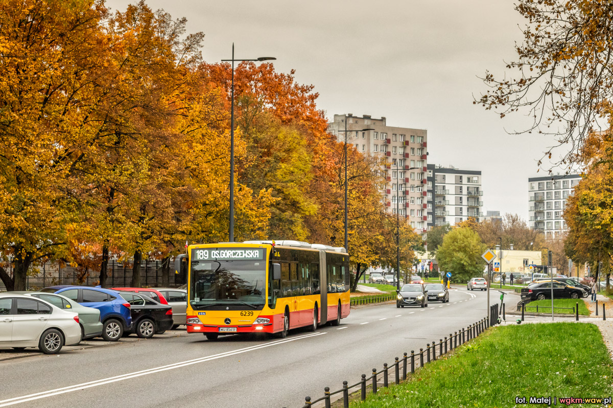 6239
KrĂłtka seria zdjÄÄ w motywie jesiennym :)
Słowa kluczowe: jesieĹ