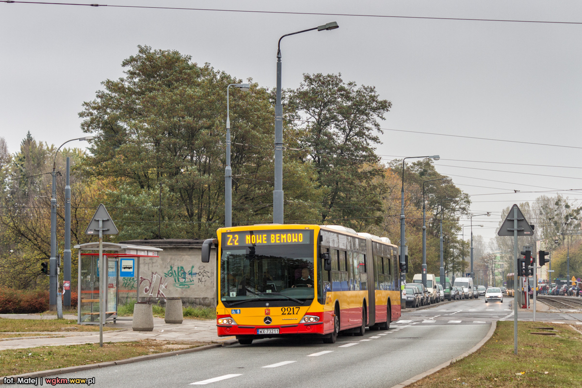 2217
Słowa kluczowe: Zatramwaj