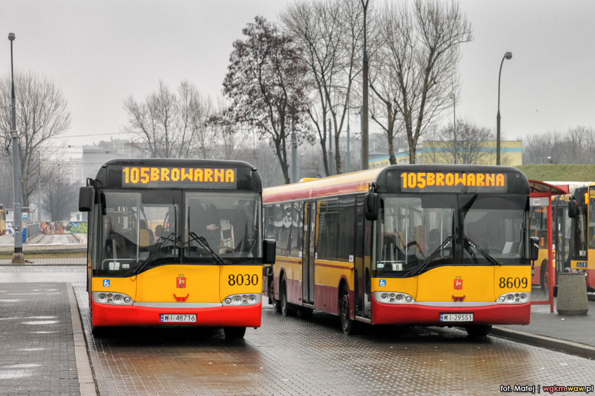 8030
Z czasĂłw ĹwietnoĹci desek, gdy Os. GĂłrczewska byĹo kraĹcem pewniakiem na te autobusy.
Słowa kluczowe: SU15