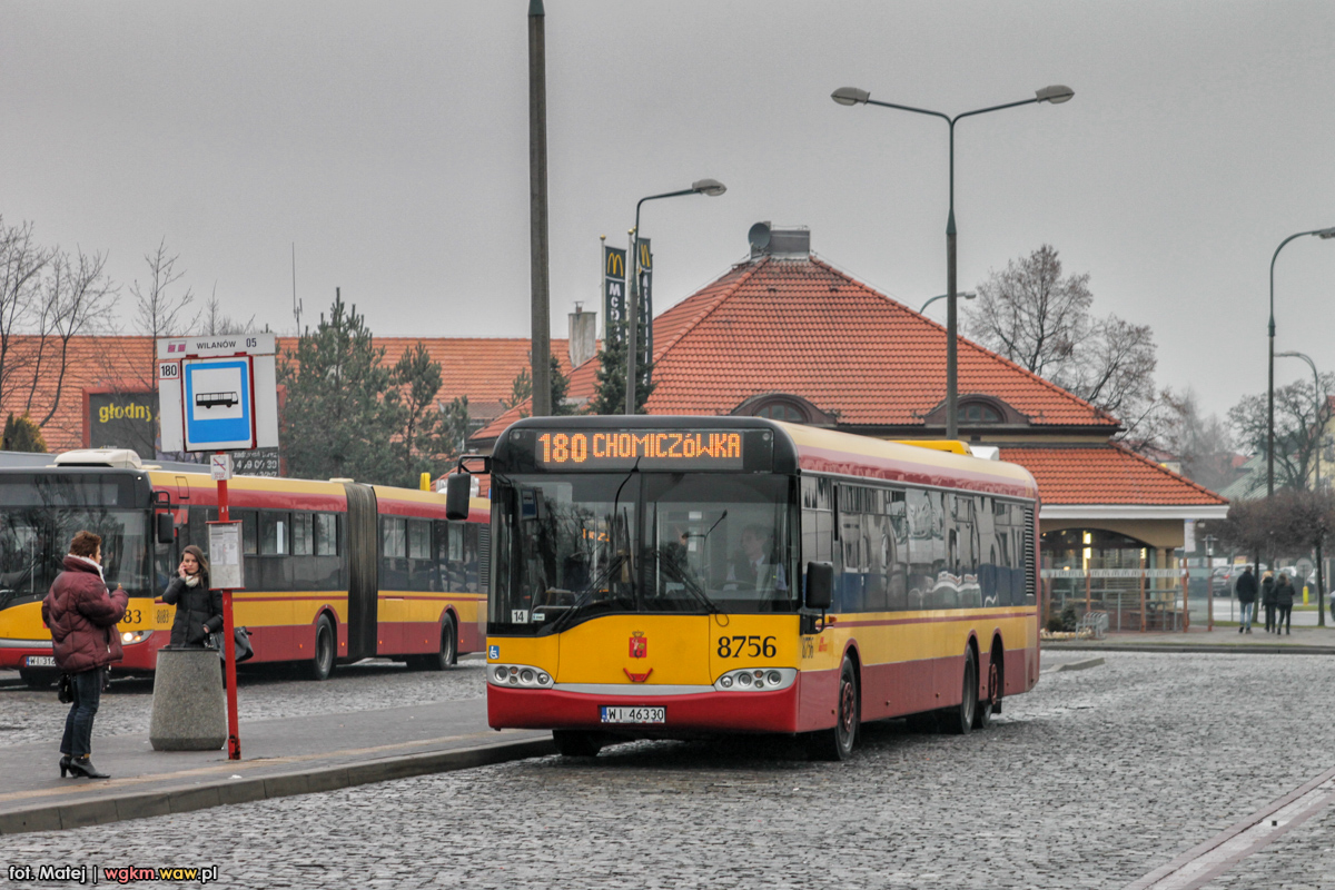 8756
Słowa kluczowe: SU15