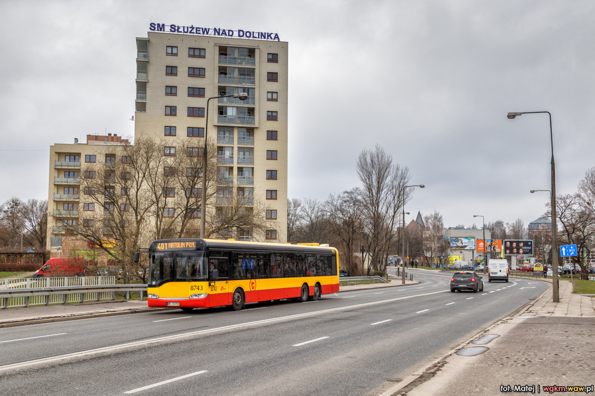 8743
Słowa kluczowe: SU15