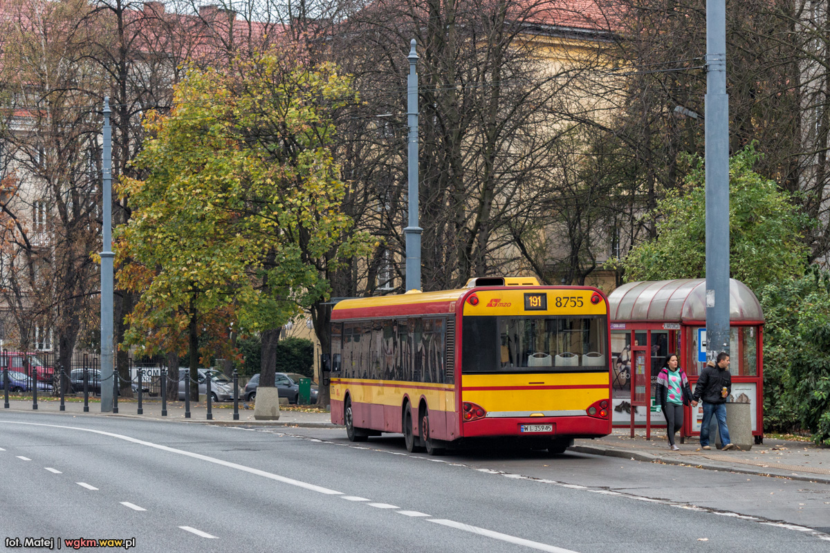 8755
Jako Ĺźe PP wrzuciĹ archiwalne zdjÄcie odkurzacza, dorzucÄ coĹ od siebie ;)
Słowa kluczowe: SU15 WĹ2014 Zasilenie