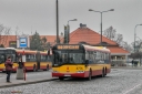 2803_01_2014298756-Edit.jpg