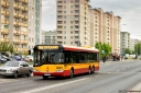_MG_9643-Edit-Edit.jpg