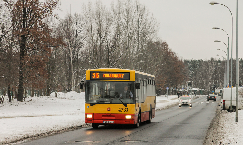4733
Słowa kluczowe: M121M Zima