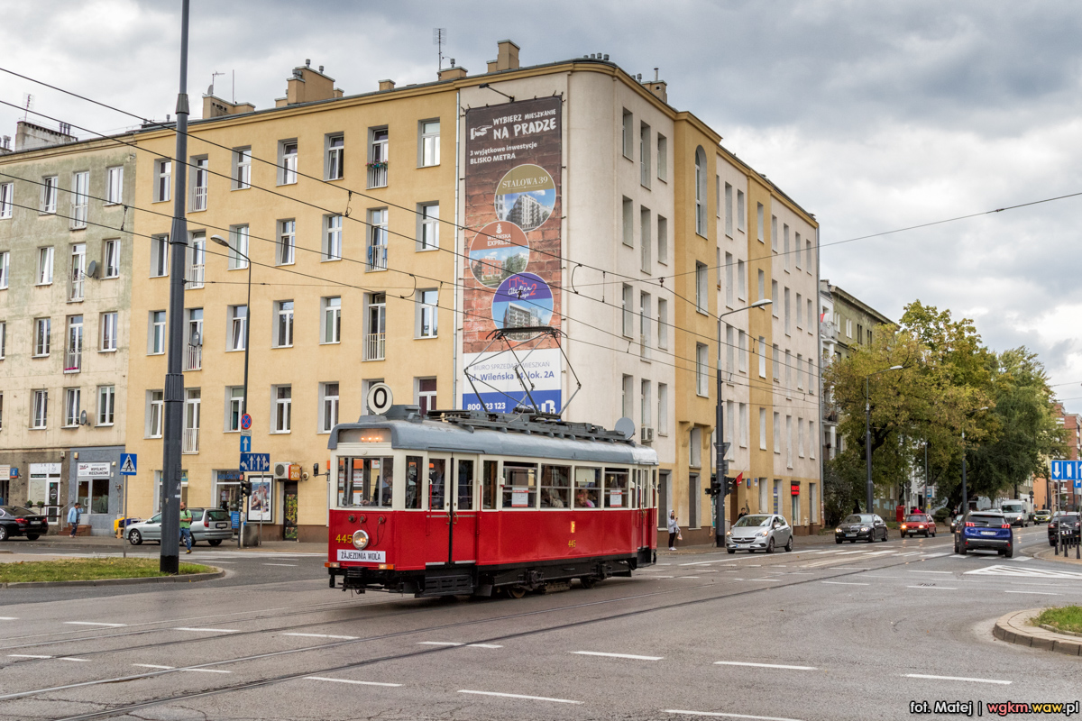 445
Słowa kluczowe: DTP2018