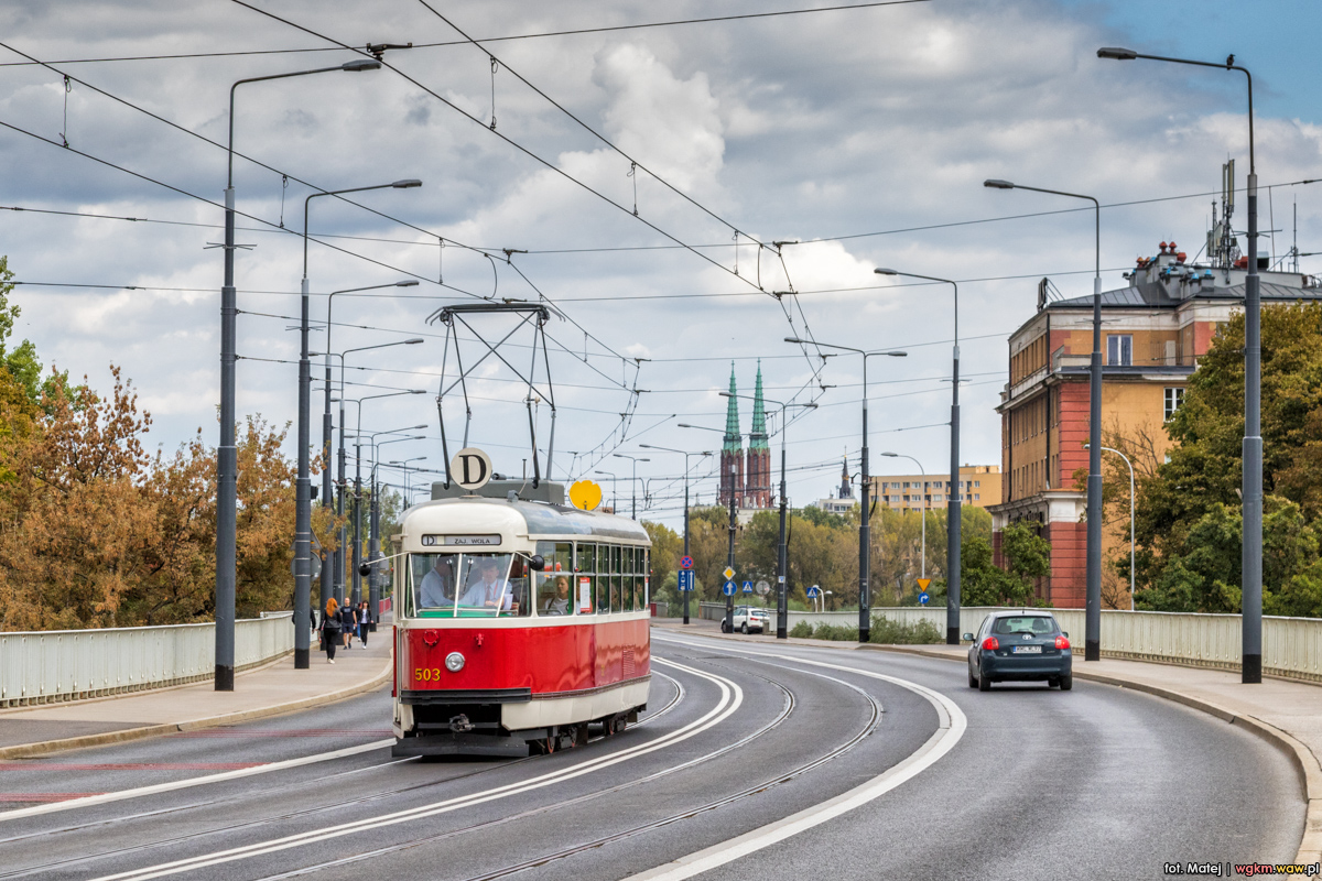 503
Słowa kluczowe: DTP2018 Konstal13N