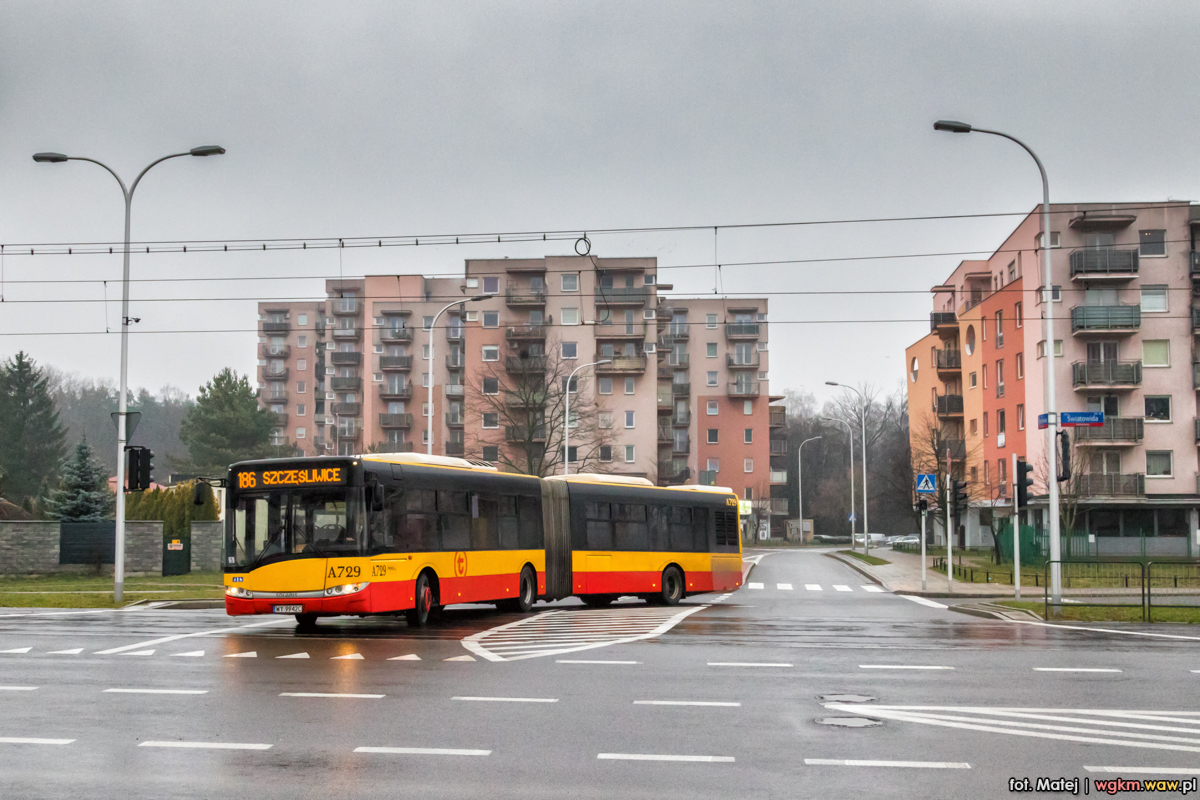 A729
Słowa kluczowe: MOBSU18