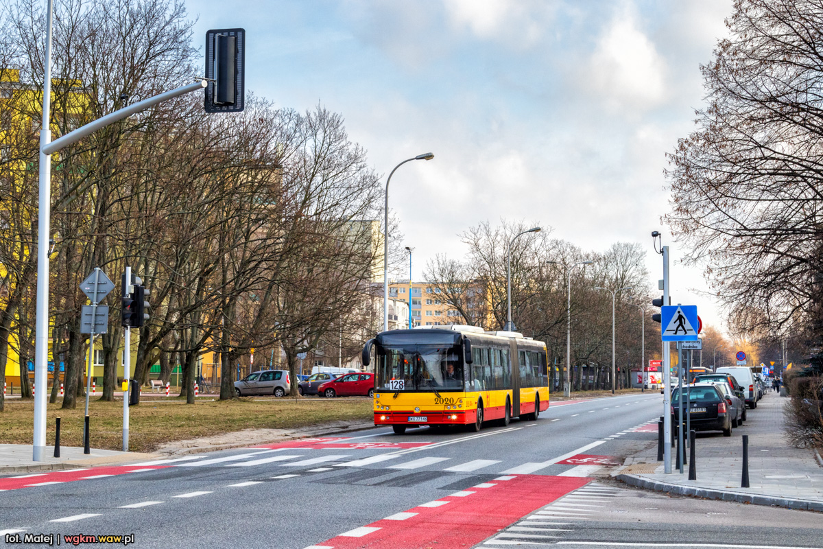 2020
OczywiĹcie bez dziaĹajÄcych wyĹwietlaczy.

