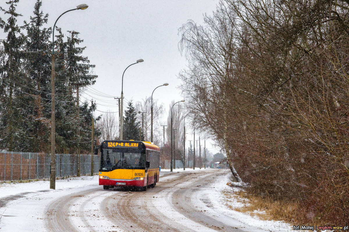 8026
Słowa kluczowe: SU15